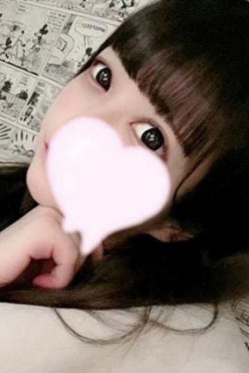 のあ