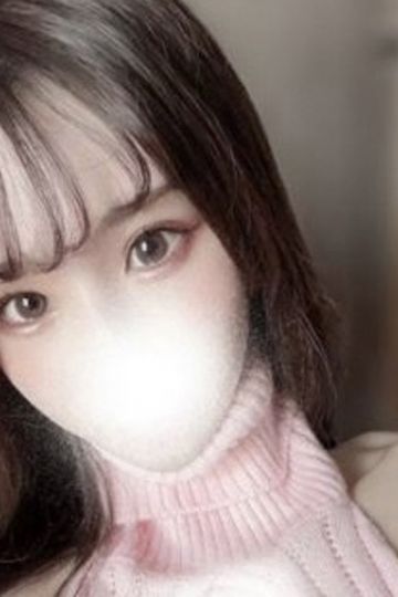 ここ