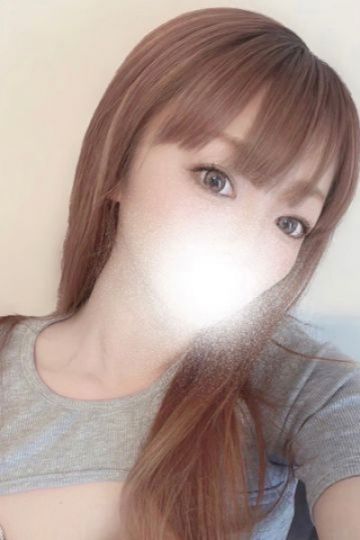 しきほ