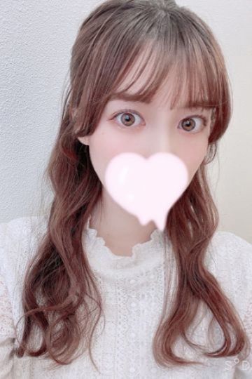 えれな
