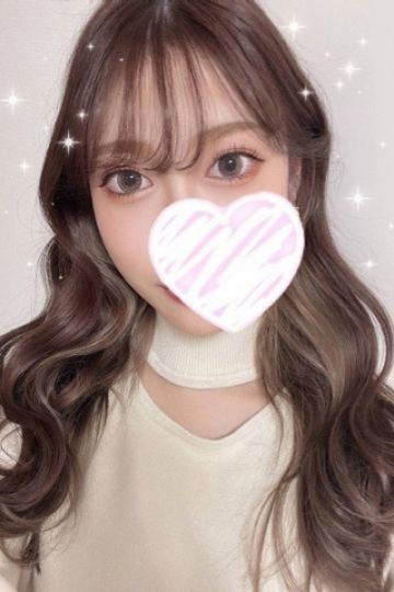 えみか