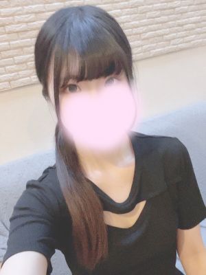 ラプソディースパ　溝の口ルーム