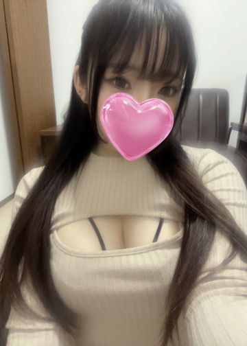 南條ひかる