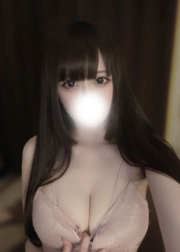 御神みこ