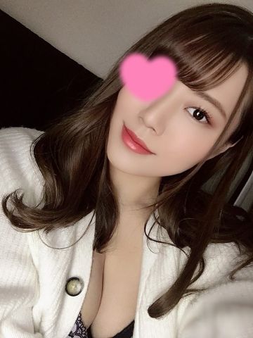 足立ひみ