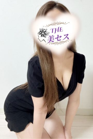 如月