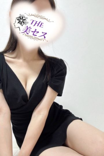 松島