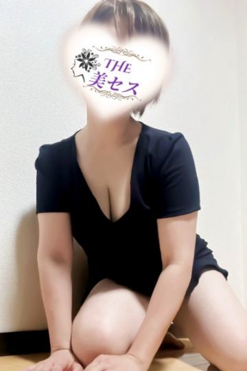 吉沢