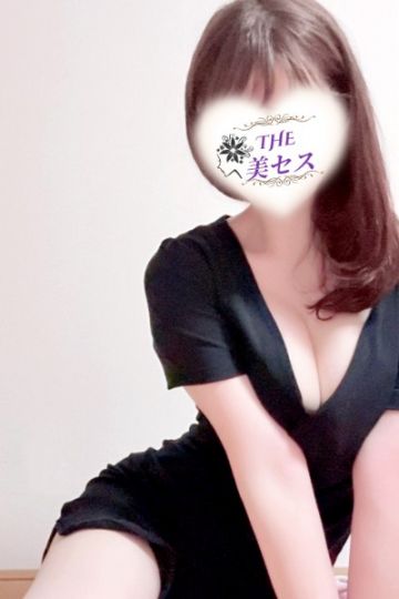 成海