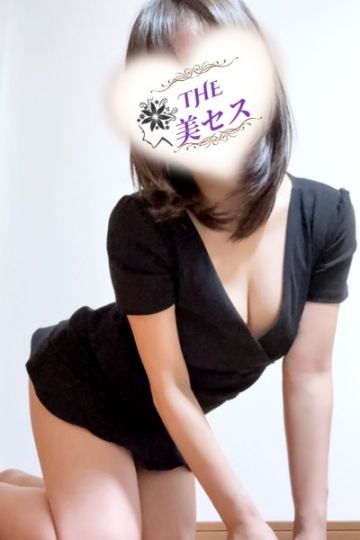 春川
