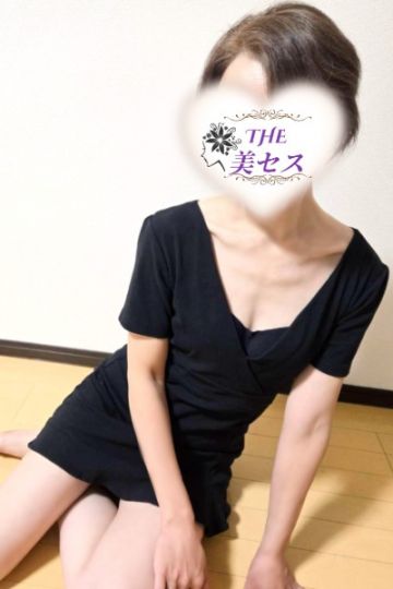 椿木