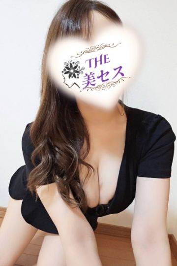神楽