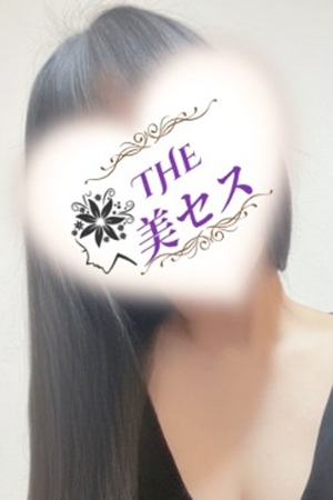 THE美セス　高崎ルーム