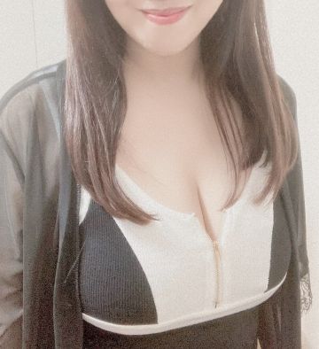 春日