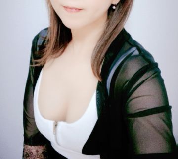 菊池