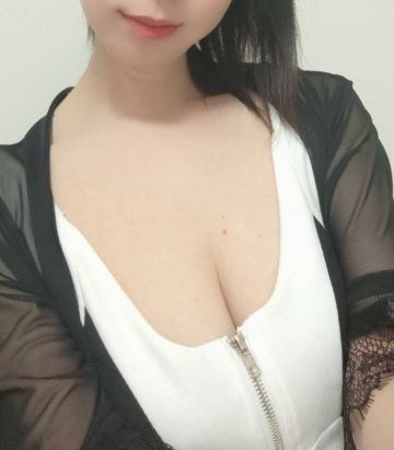 乃木