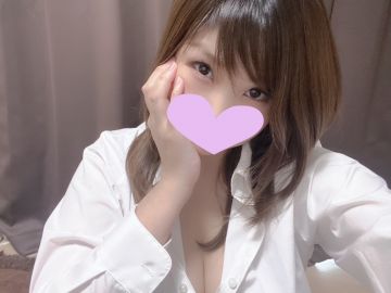 水木