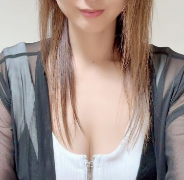 蒼井