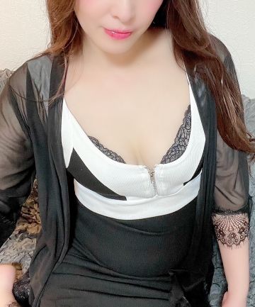 安西