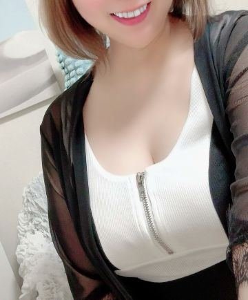 神山