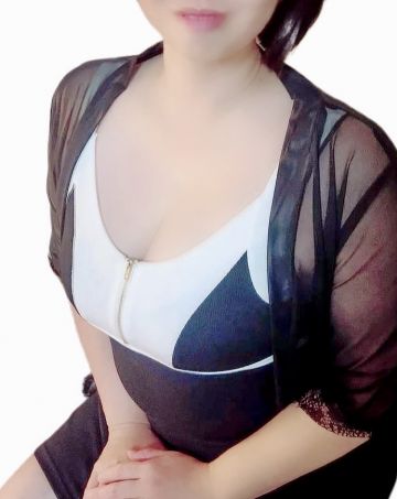須藤