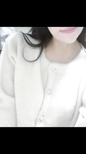 吉永