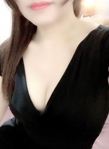 長谷川