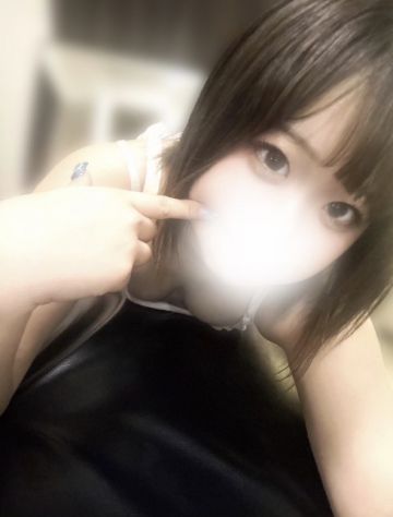 そら