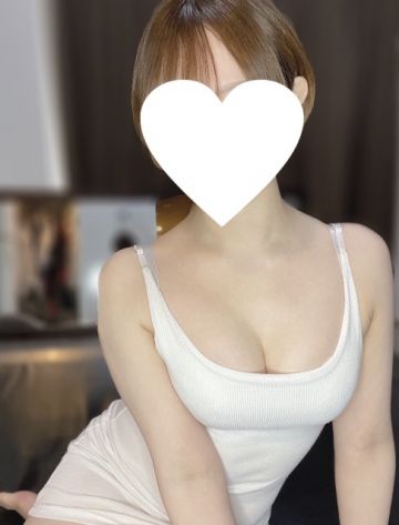 ましろ