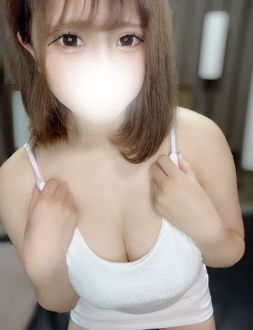 ひめな