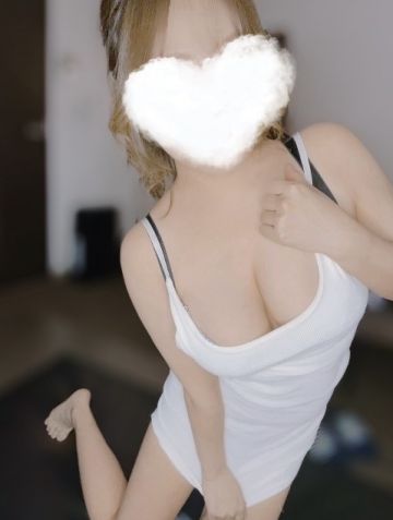 ゆうり