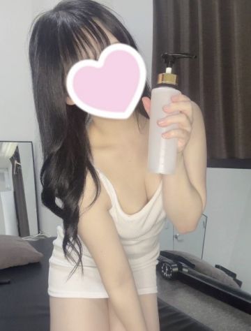 ののか