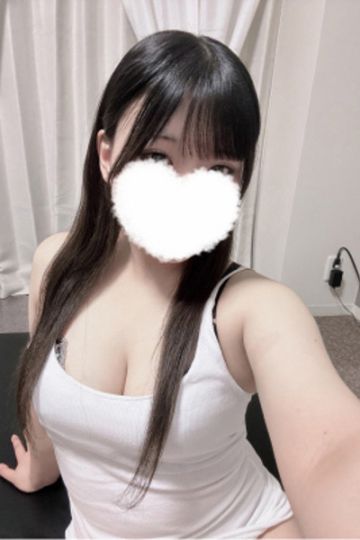 松井せな