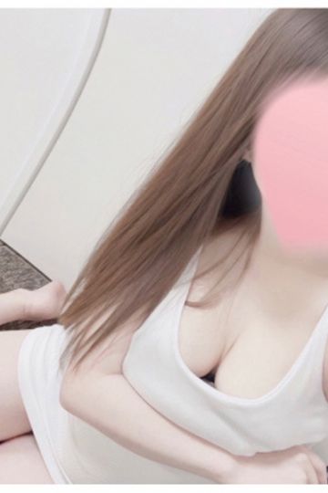 水沢れん