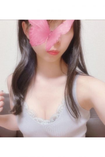 天野のん