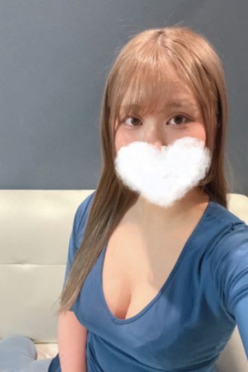 西村せとか