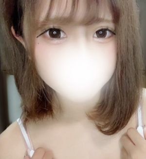 品川メンズエステGalaxy(ギャラクシー)