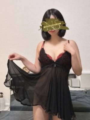 なお