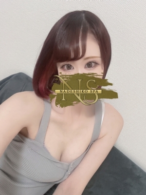 あゆ
