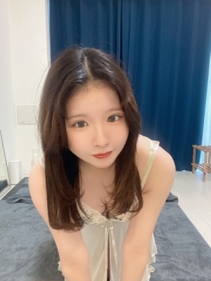 れい