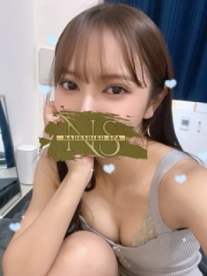 さくら