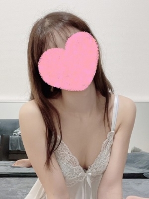 みずき