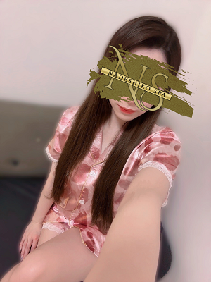 せいら