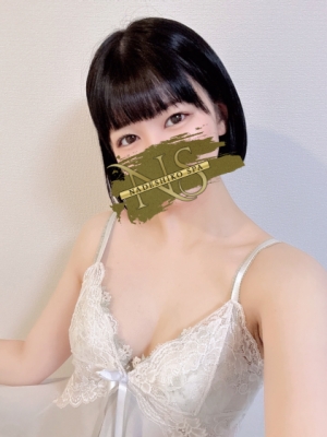 ゆな