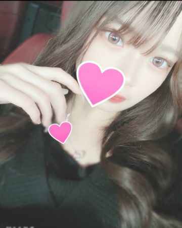 セナ