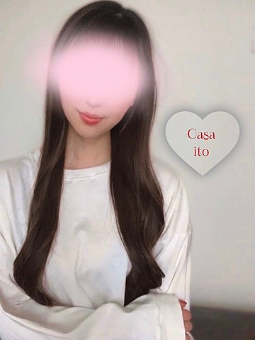 いと