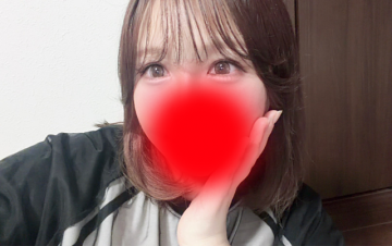えみる