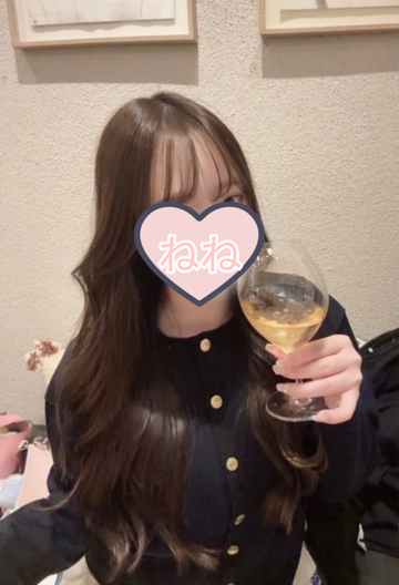 ねね