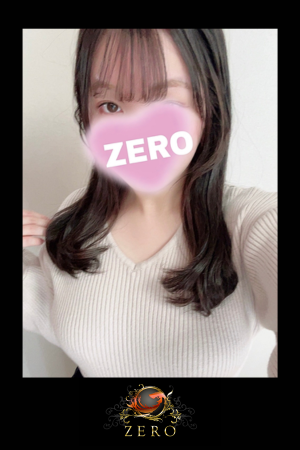 メンズエステZERO古河ルーム