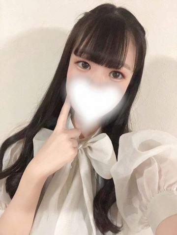 いとは